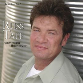 Russ Taff