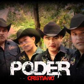 Original Poder Cristiano