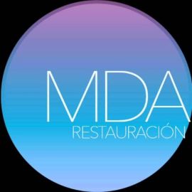 MDA Restauracion