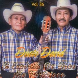 Dueto David