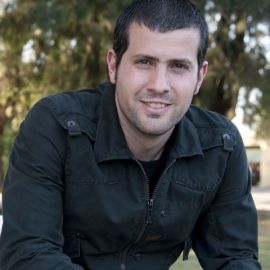 Sebastián Golluscio