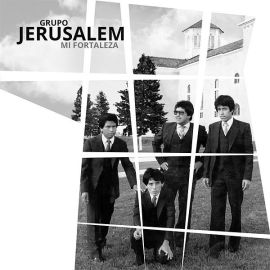 Grupo Jerusalem
