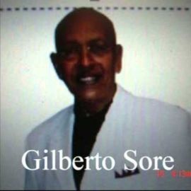 Gilberto Sore