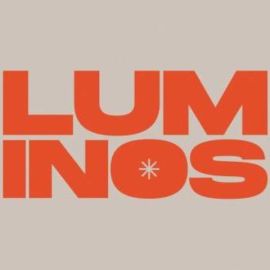 Luminos