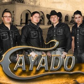 Cayado