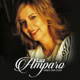 Luz Amparo