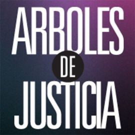 Arboles De Justicia