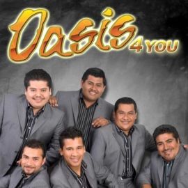 Oasis 4you