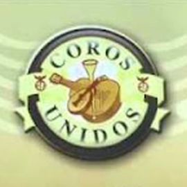 Coros Unidos