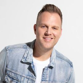 Matthew West