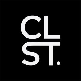 CLST