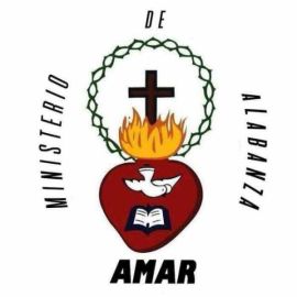Ministerio de Alabanza AMAR