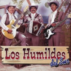 Los Humildes del Sur