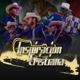 Inspiración Cristiana
