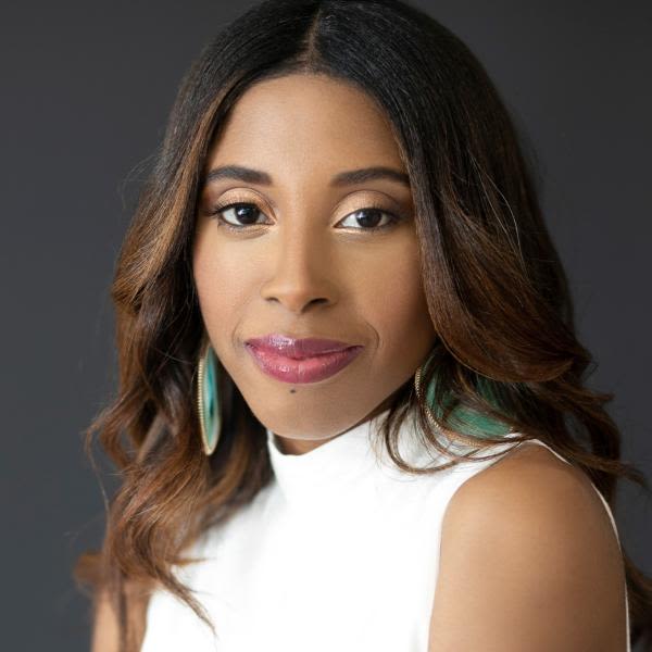 Musica De Lilly Goodman Descargar Discografia Y Musica De Lilly Goodman full musica cristiana