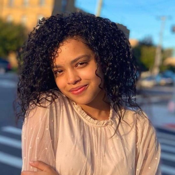 Canciones de Averly Morillo 🎵 Discografía completa de Averly Morillo
