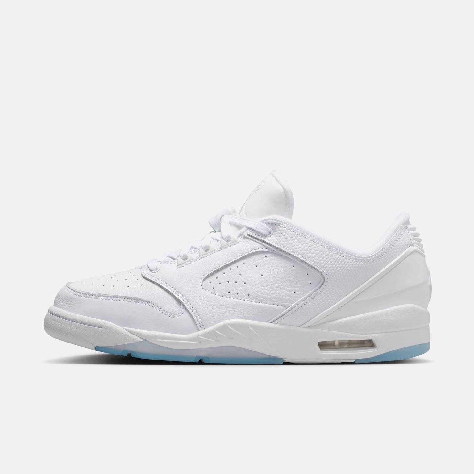 Jordan Sixty Plus Low