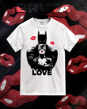 BRUTA Bat Cat 1