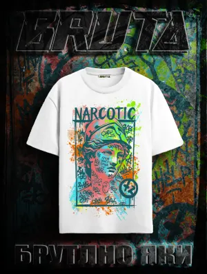 BRUTA Narco 1