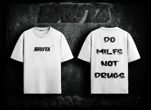 BRUTA До Иттиш 1
