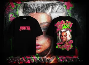 BRUTA Fuck Off 2