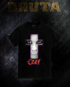 BRUTA Ozzy 1