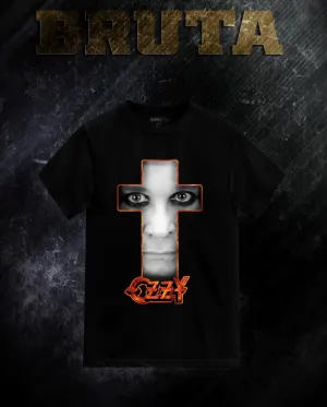 BRUTA Ozzy 2