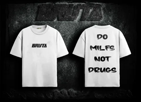 BRUTA До Иттиш