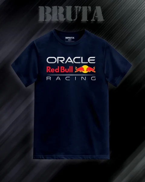 BRUTA Red Bull Racing