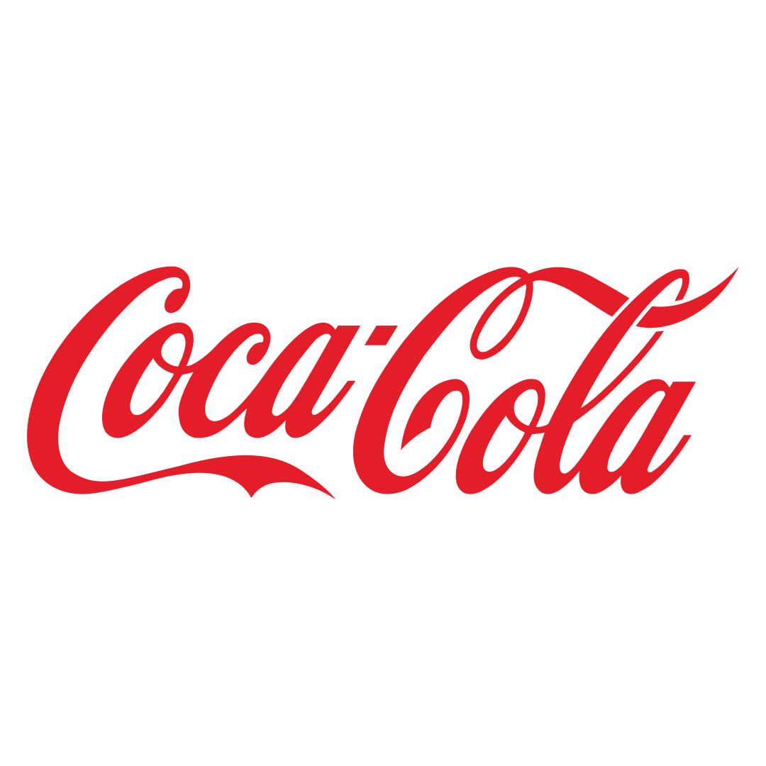 Logo 3