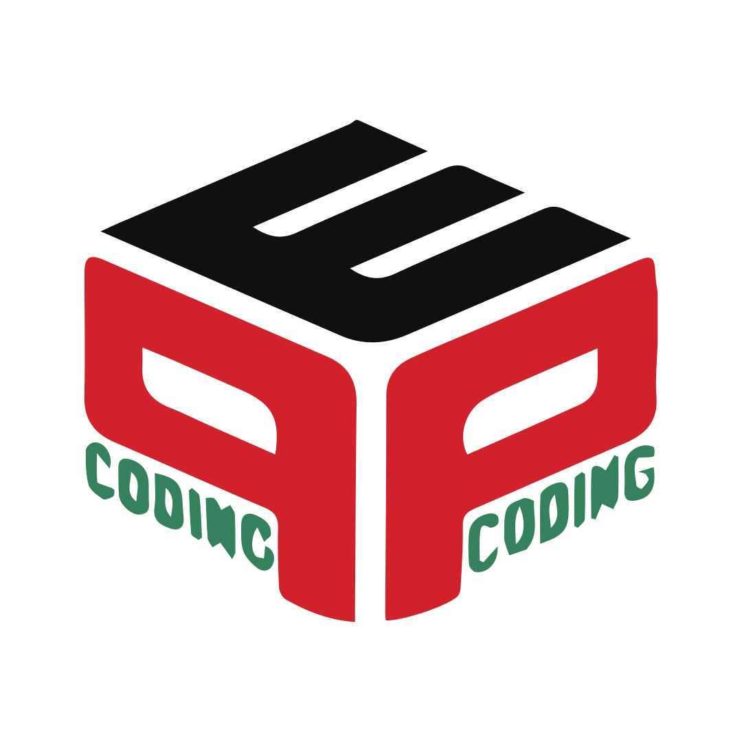 Logo 1