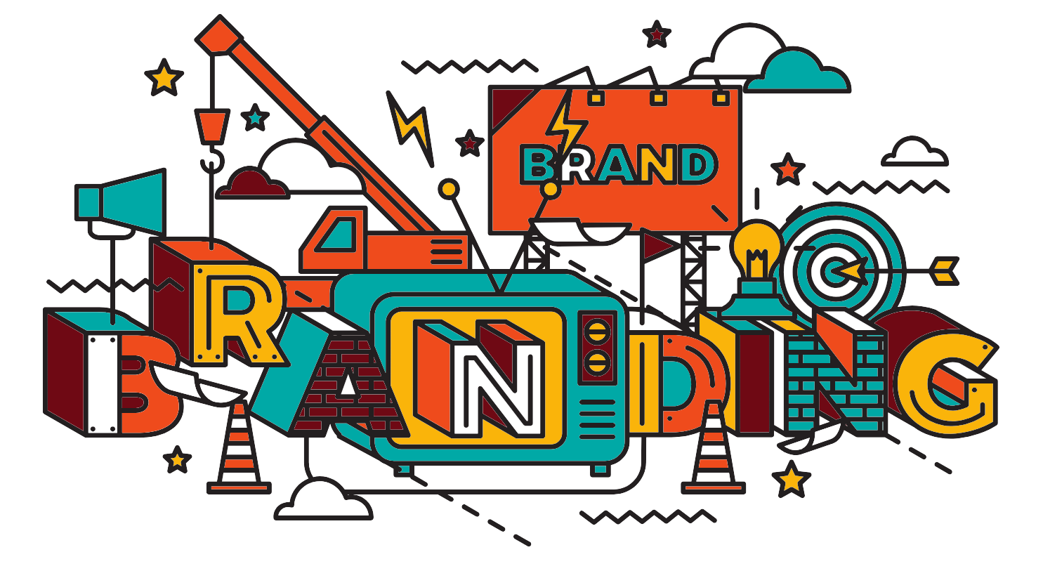 Social Media Management