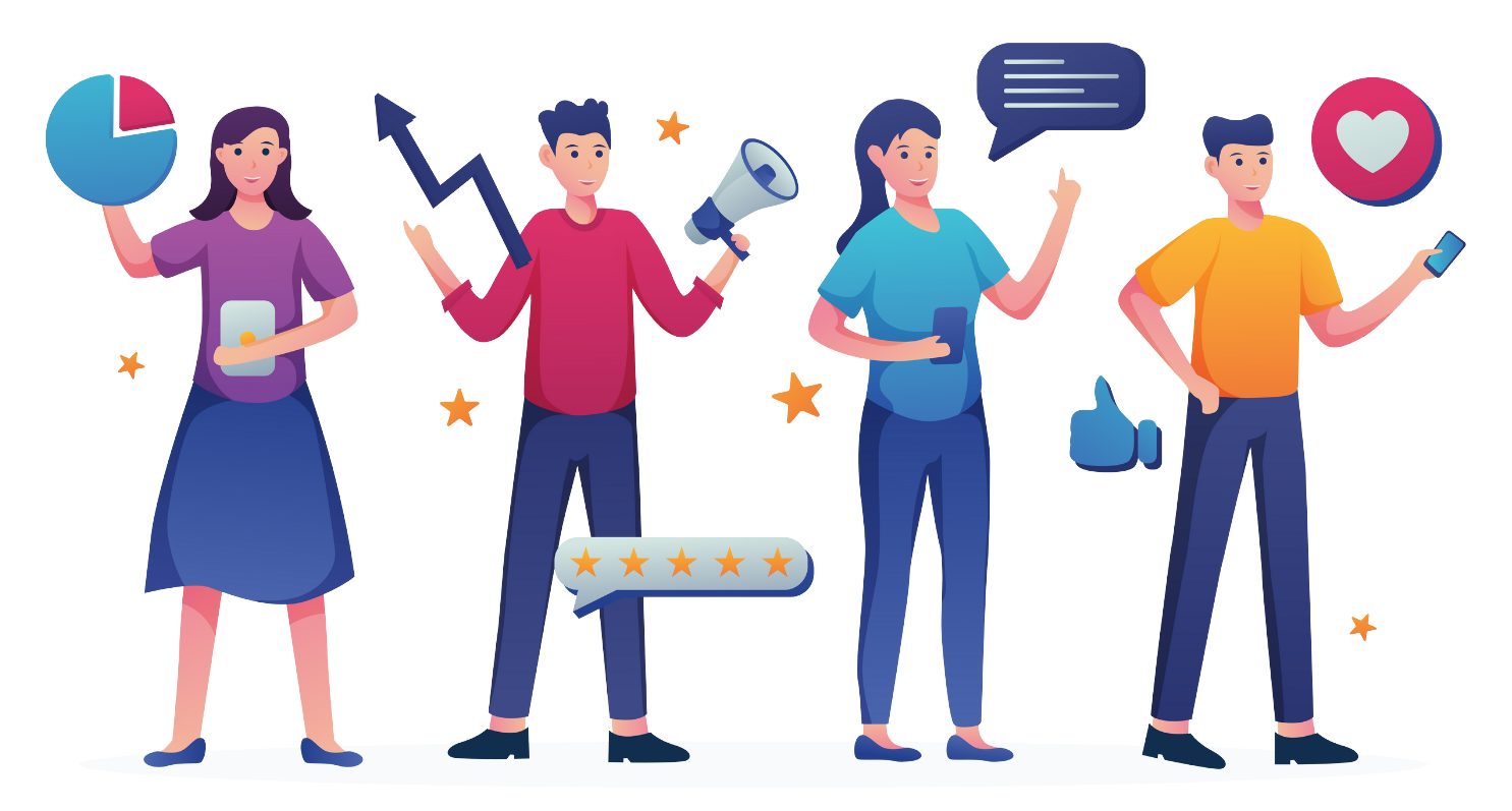 Social_Media_Advertising