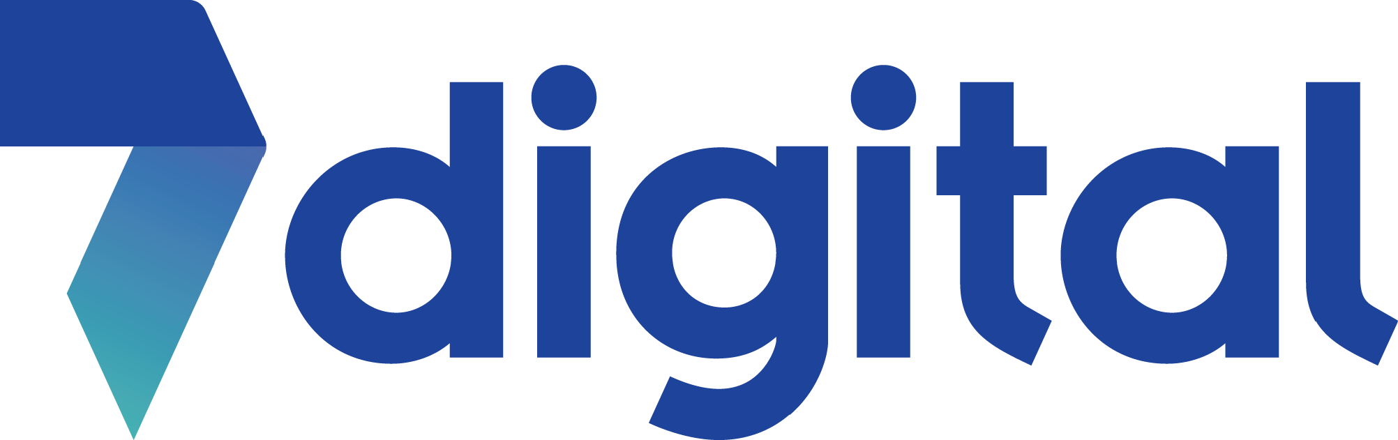 Logo 24