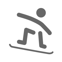 Freeride/Board