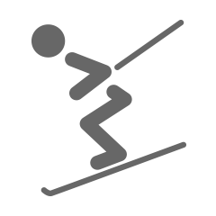 Freeride/Ski
