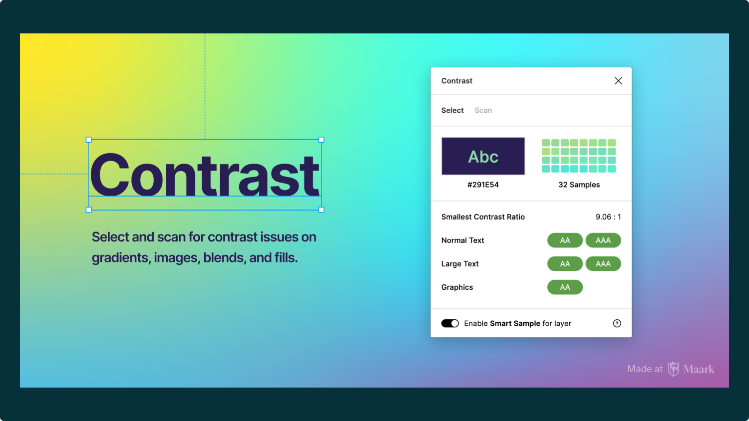 https://res.cloudinary.com/fmontes/image/upload/v1643165967/fmontes.com/5-figma-plugins-to-make-your-design-process-more-efficient/001-contrast.png