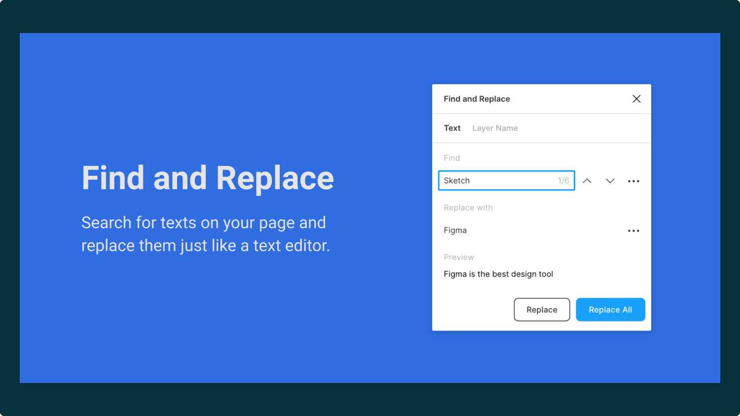 https://res.cloudinary.com/fmontes/image/upload/v1643167761/fmontes.com/5-figma-plugins-to-make-your-design-process-more-efficient/003-find-replace.png