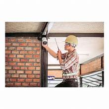 CCTV Perbankan Palembang