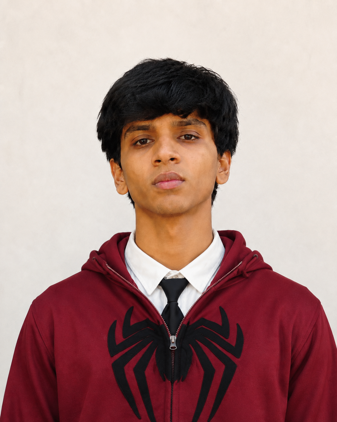 DJ