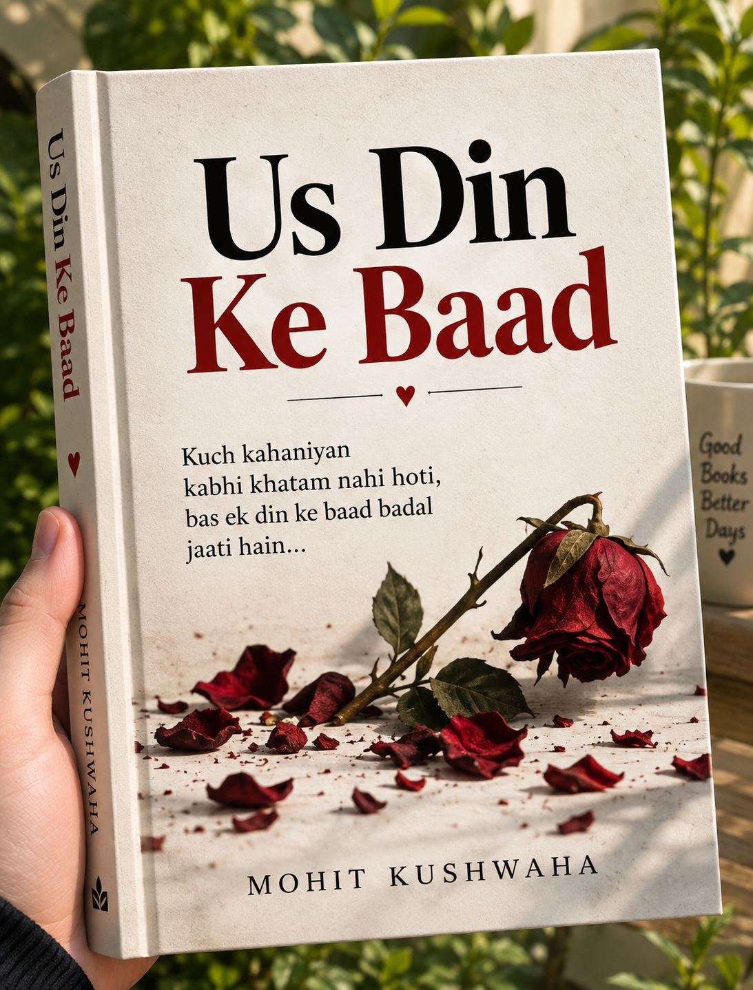 US DIN KE BAAD