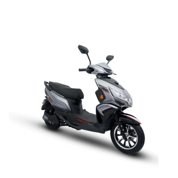 RIDER PRO +