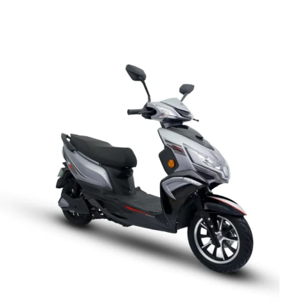 RIDER PRO