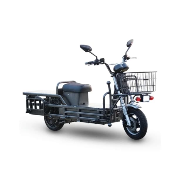 LIFTER 250(2 Wheeler)