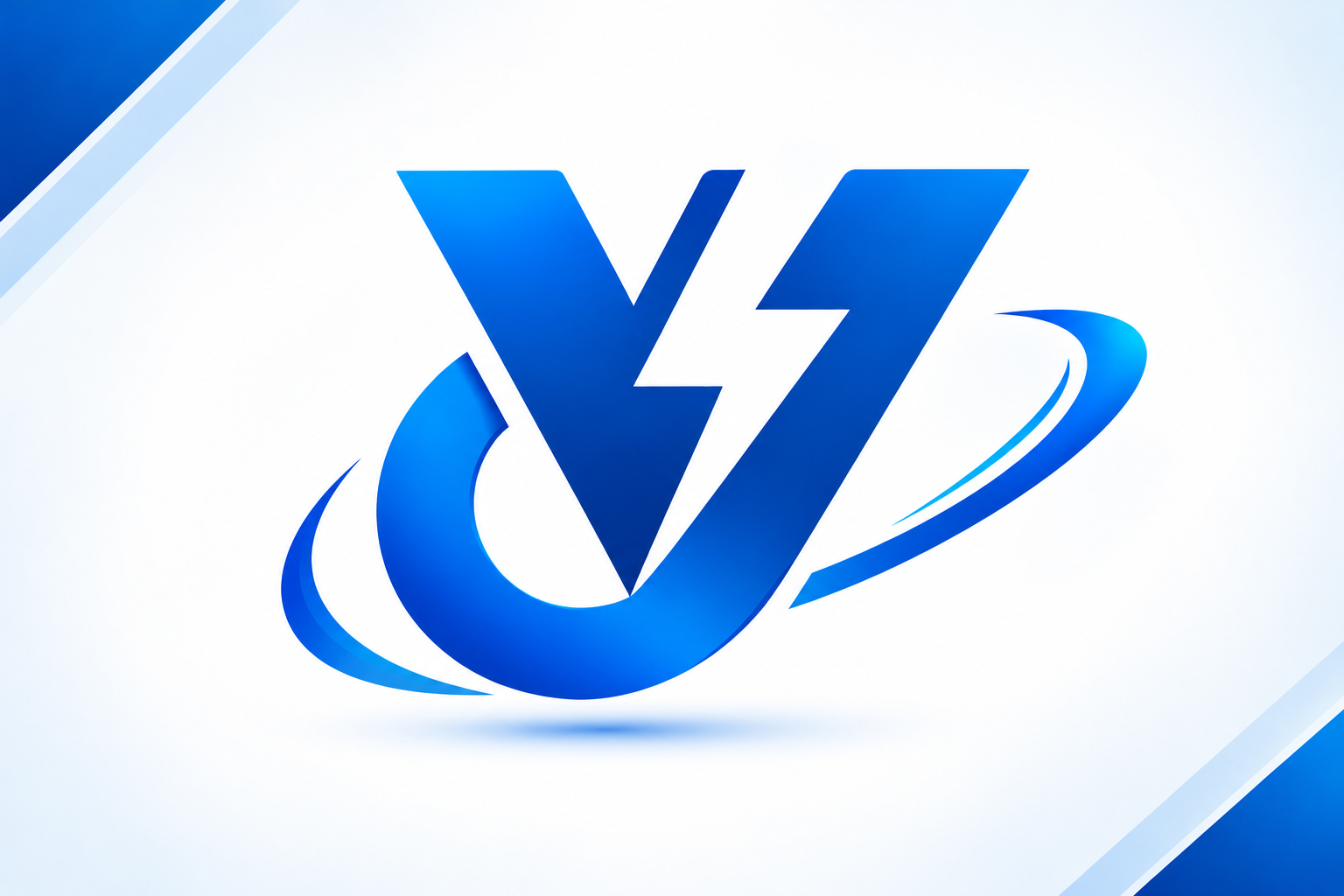 Volttova - Sustainable Electric Mobility