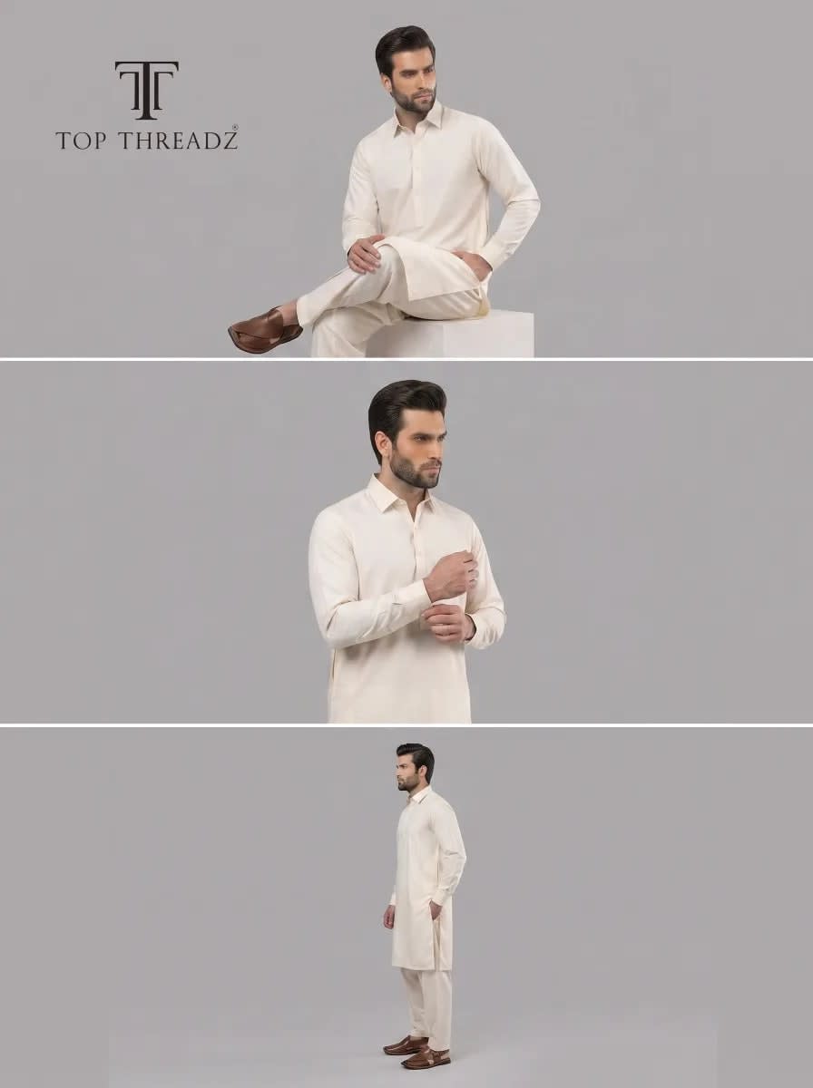 Product image 1 - alternate view