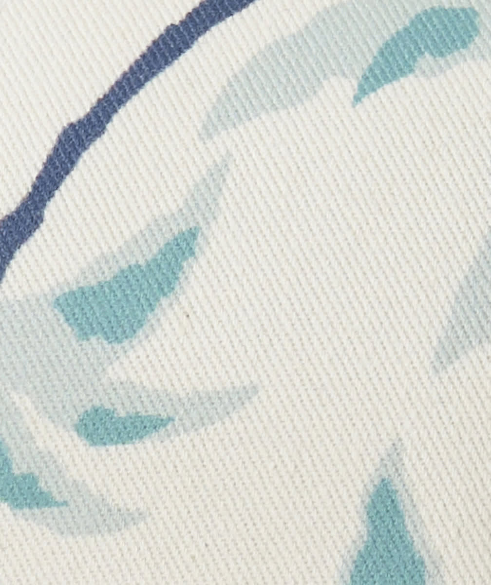 კეპი — Tape à l'oeil — ფოტო 4