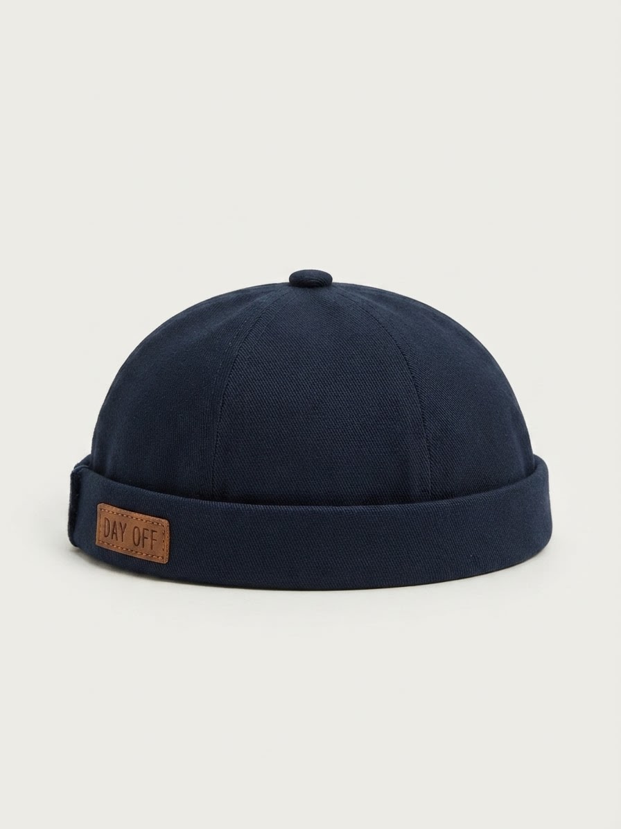 hat13