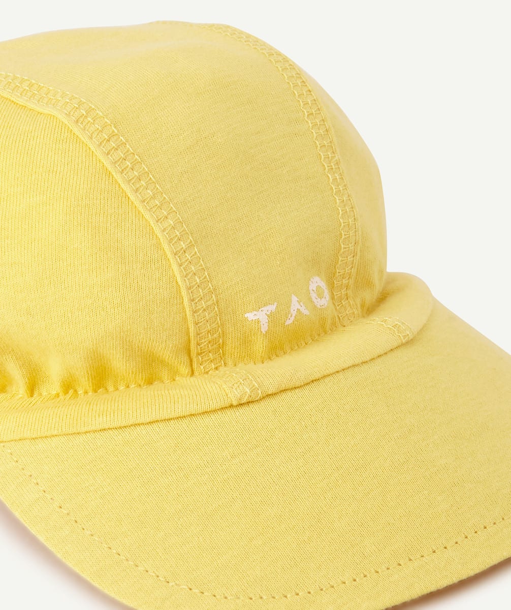 Cap14