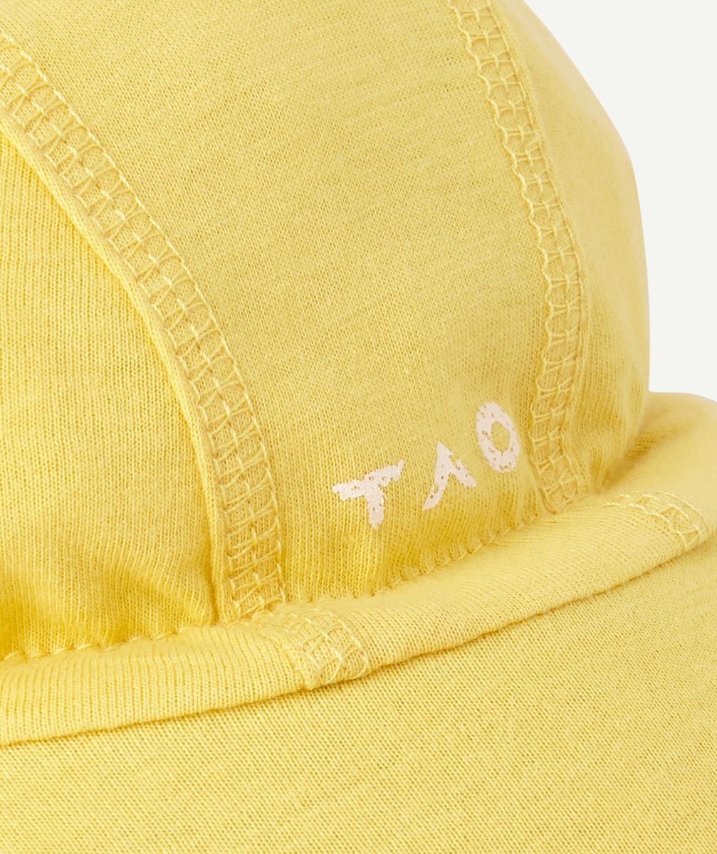 კეპი — Tape à l'oeil — ფოტო 4